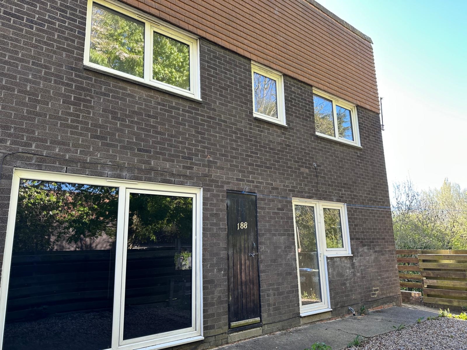 MACKENZIE PLACE, NEWTON AYCLIFFE, COUNTY DURHAM, DL5